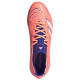 Adidas Predator League TF Adidas Predator League TF